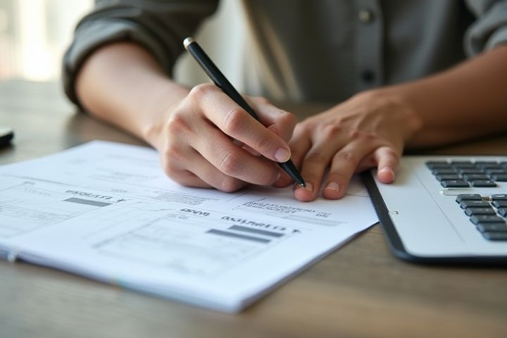 Discovering House Repair Grants: Your Step-by-Step Guide
