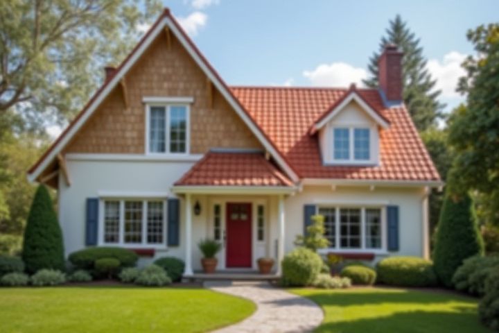 Essential Tips for Finding the Best House Deals