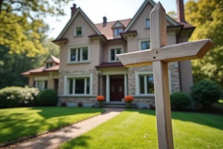 Finding Your Dream Home: A Step-by-Step Guide to Success