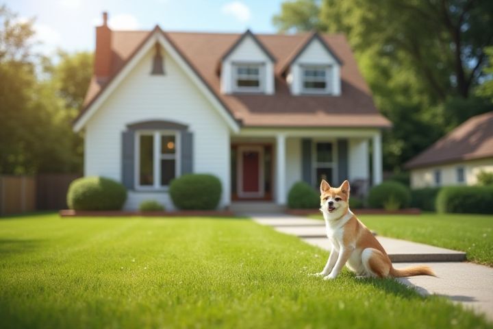 Finding Your Ideal Rental Home: Tips for Success