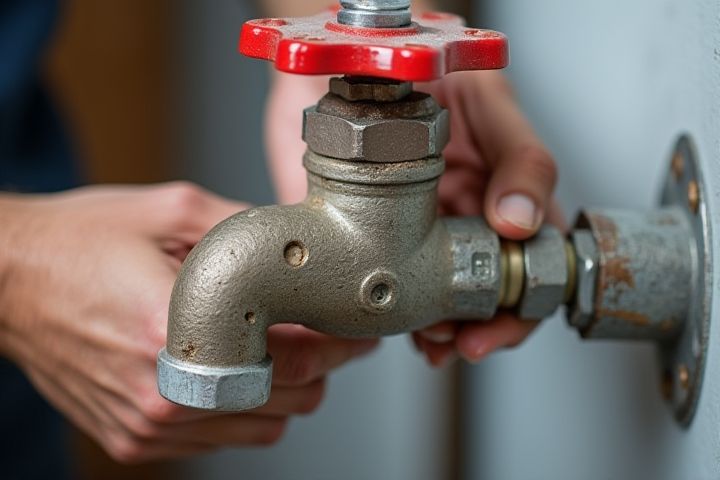 House Plumbing Solutions: A Comprehensive DIY Repair Guide