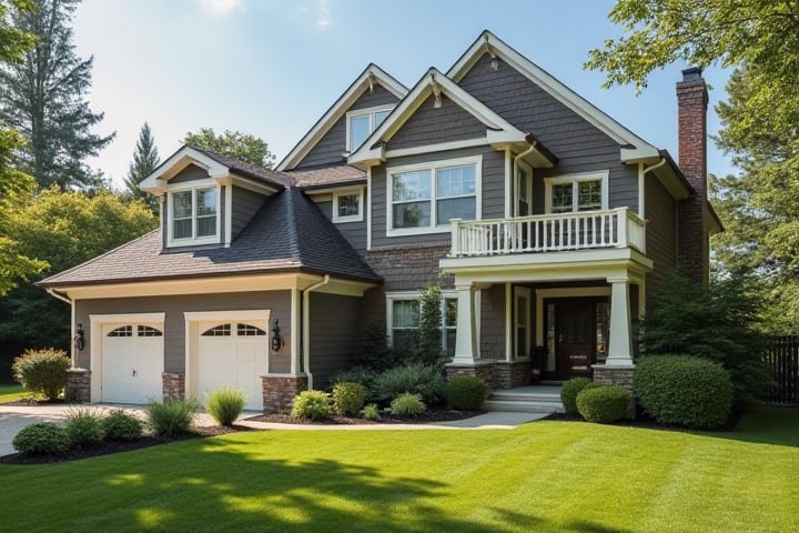 Maximizing Profits in House Flipping: A Strategic Guide