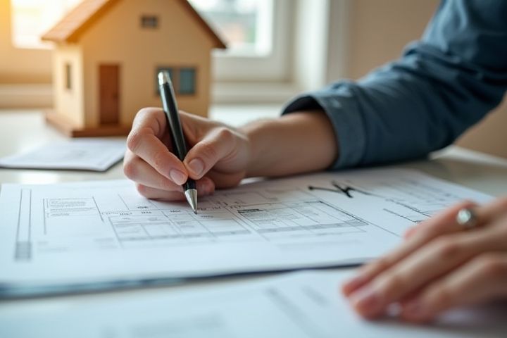 Guide to Obtaining a House Appraisal: Steps to Determine Property Value