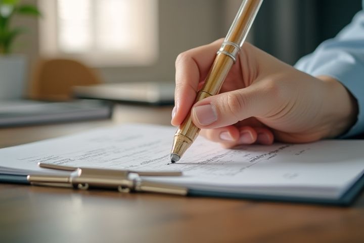 Essential Steps to Getting Your House Appraised: A Homeowner's Guide