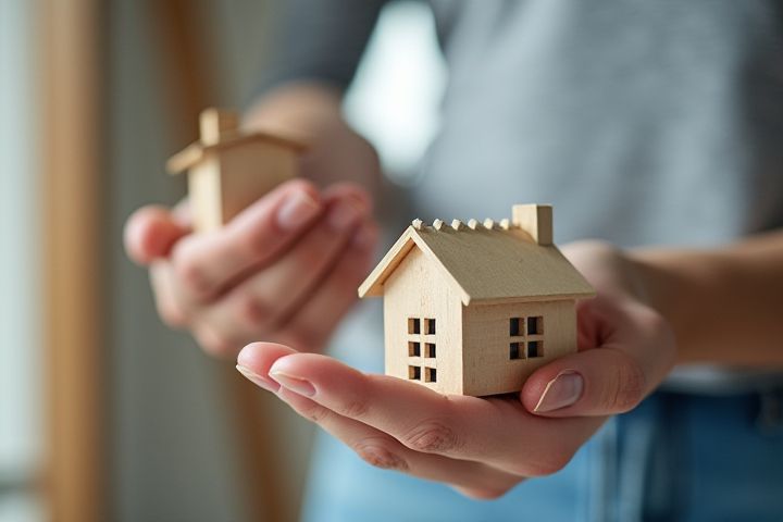 Essential Steps for a Thorough Home Inspection Before Buying