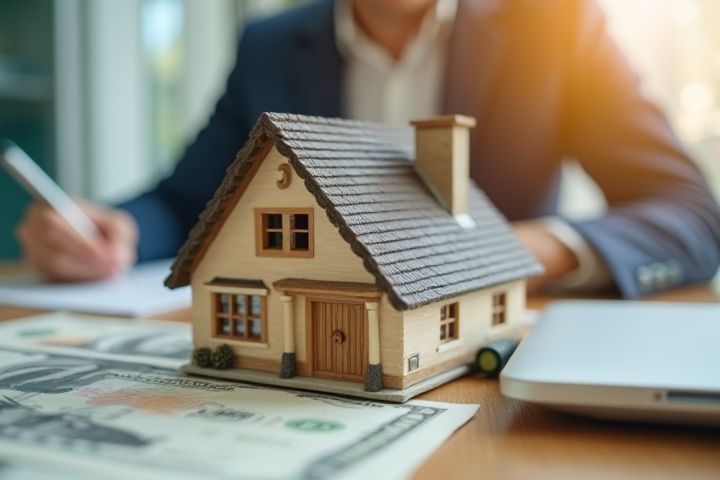 A Comprehensive Guide to Securing a Home Loan - Steps & Tips for Approval