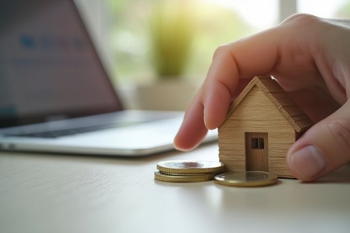 Navigating Home Mortgages: Steps to Secure Your Dream Property