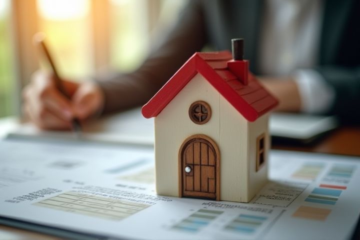 Strategies for Stopping Foreclosure: Tips for Saving Your Home