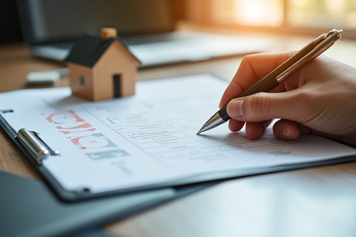 Understanding House Appraisal: Methods to Determine Property Value