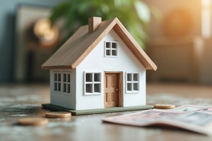 Unlocking Your Home's Value: A Comprehensive Guide to Obtaining a Home Equity Loan