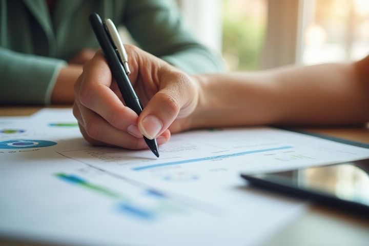 Step-by-Step Guide to Getting Pre-Approved for a Mortgage