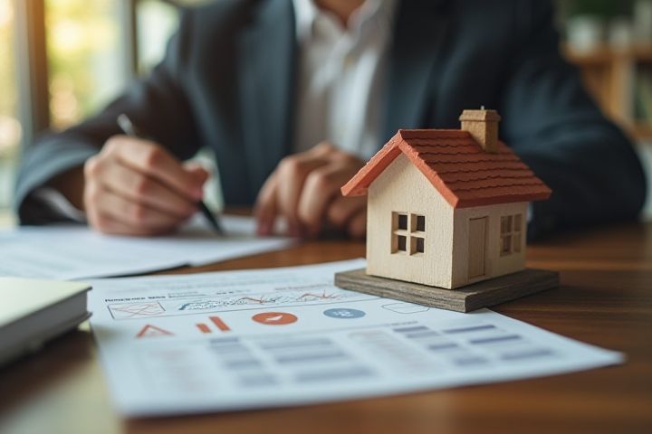 Managing a Home Foreclosure: Essential Steps and Strategies for Homeowners