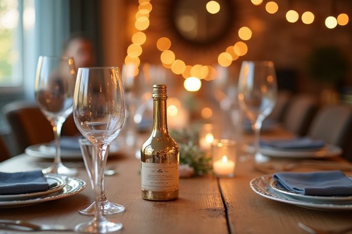 Essential Tips for Hosting a Memorable Housewarming Party