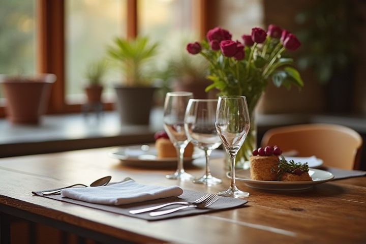 Hosting an Open House: A Step-by-Step Guide for Success