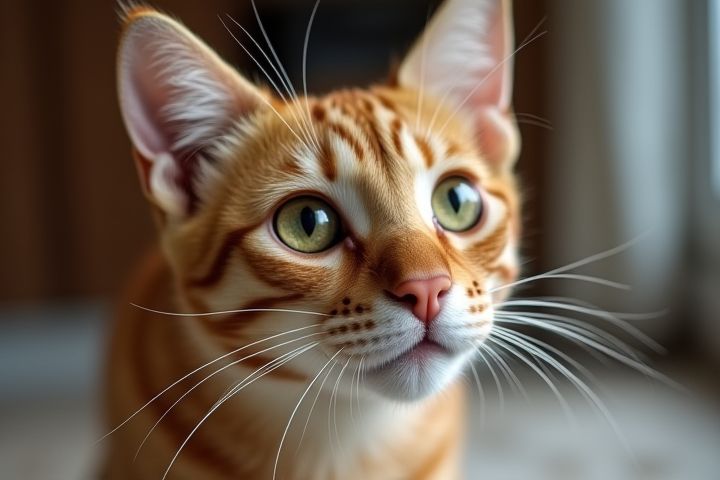 Housebreaking Cats: Effective Tips & Techniques for Litter Training Success