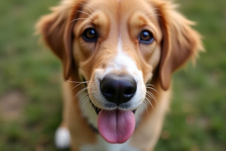 Effective Techniques for Housebreaking Your Dog: A Step-by-Step Guide