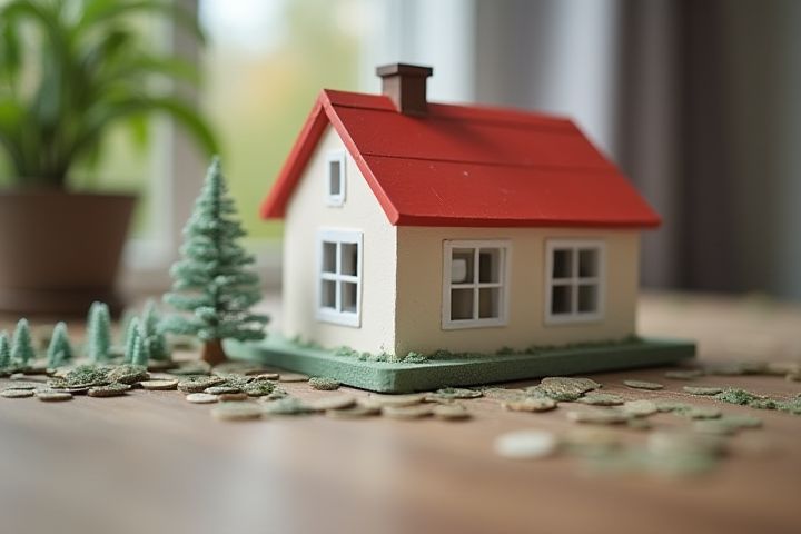 Efficient House Hunting: Tips & Strategies for Finding Your Perfect Home
