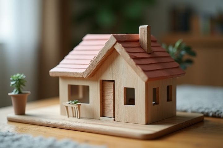Tips for Free House Sitting: Start Today!