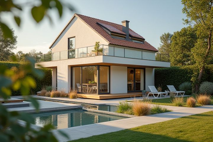 Ultimate Guide to House Swapping for Vacations - A Step-by-Step Process