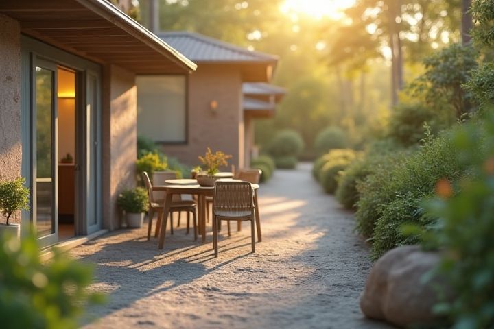 Guide to International House Swapping: Tips & How-To's for a Successful Exchange
