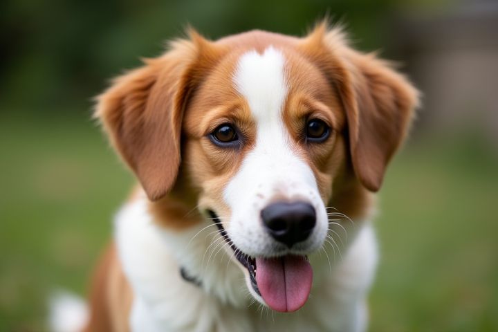 Effective House Training for Your Dog: Tips and Techniques for Success