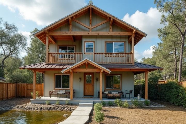 Hurricane-Proofing Your Home: Essential Steps for Protection