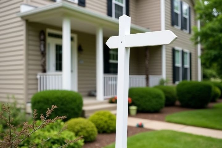 Enhancing Home Curb Appeal: Tips for a Stunning First Impression