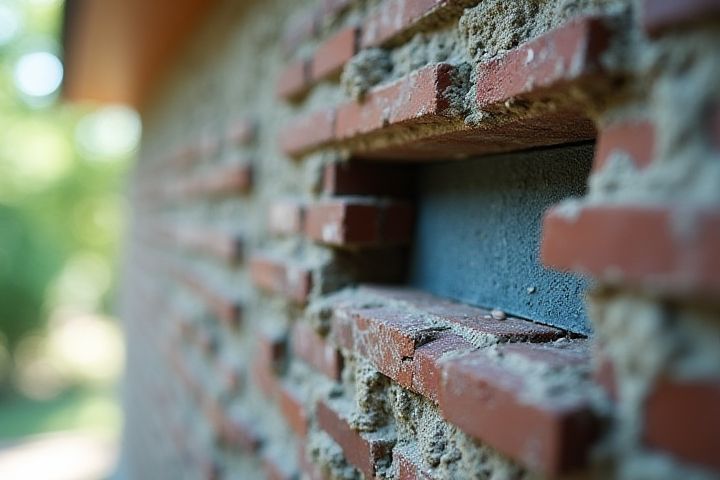 Maximizing Home Ventilation: Effective Strategies for Better Airflow