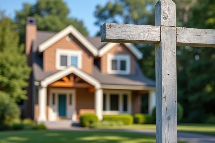 Boost Your Home's Value: Strategic Tips & Improvements