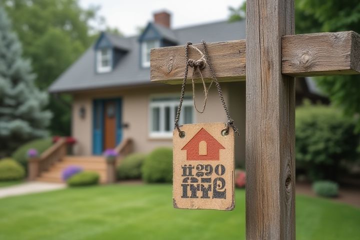 Boost Your Home's Value: Tips and Strategies for Maximizing Property Worth
