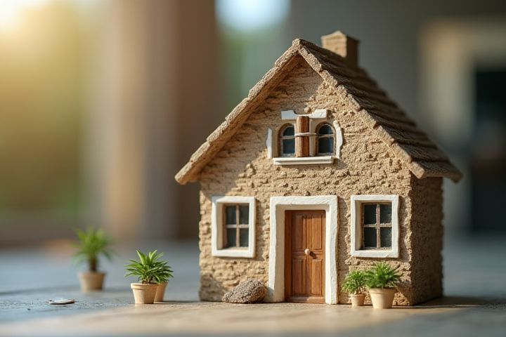 Maximizing House Resale Value: Effective Strategies & Tips for Success