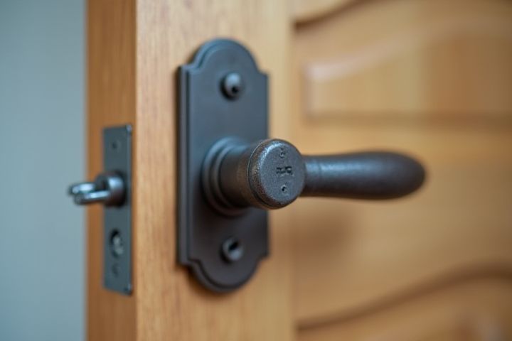 Enhancing Home Security: Effective Tips and Solutions