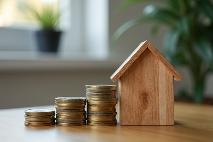 Maximize Your Home's Value: Effective Strategies to Boost Property Appeal Before Selling