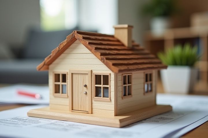 Boosting Home Value for Appraisals: Key Strategies and Tips