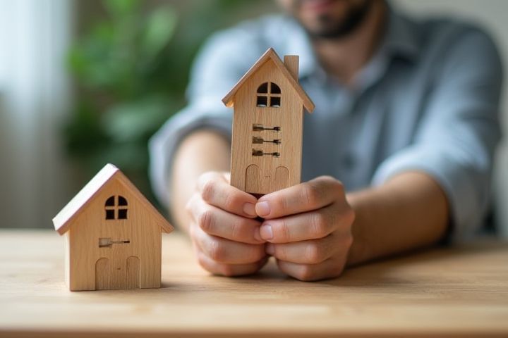 Boosting Home Value for a Successful Refinance: Key Strategies and Tips
