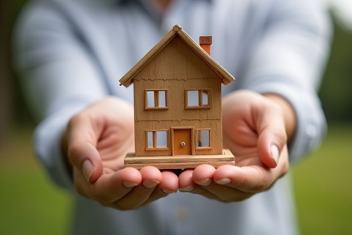 Boosting Home Value: Tips for Rapid Improvements