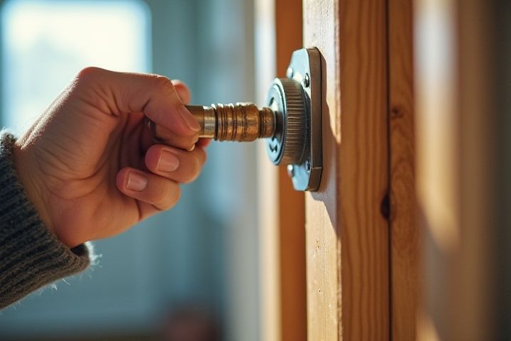 Boosting Home Energy Efficiency: Practical Tips and Strategies