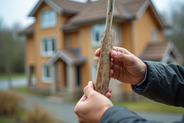 Essential Home Inspection Tips for Buyers - What to Look For