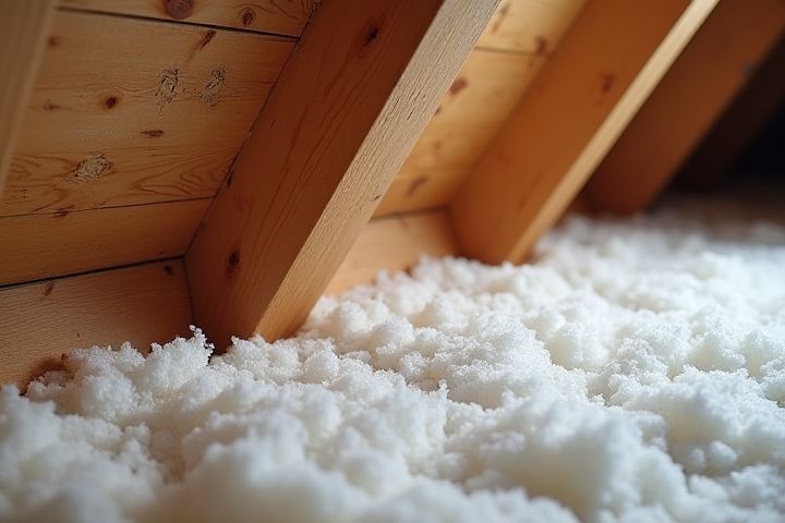 Attic Insulation Guide: Tips for Enhancing Your Home's Energy Efficiency