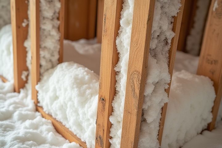Ultimate Guide to Proper Home Insulation Techniques