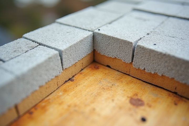 Roof Insulation Guide: Tips for Effective Home Thermal Protection