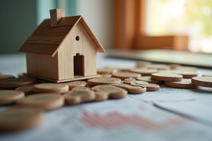 Guide to Adequately Insuring Your Home - Essential Tips & Considerations