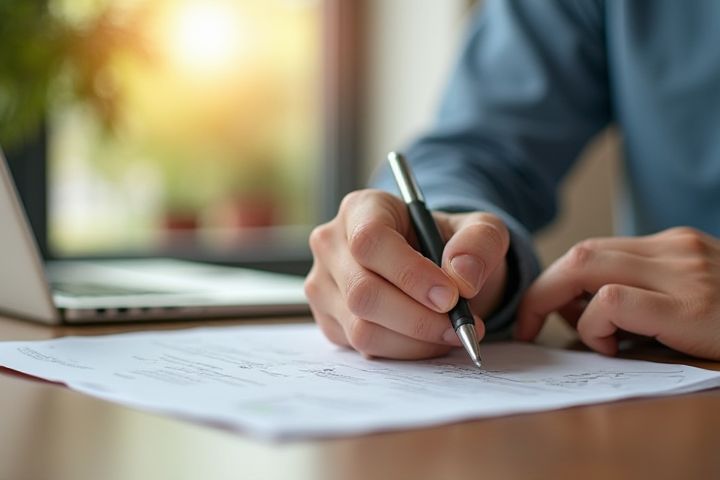 A Comprehensive Guide to Effectively Insuring Your Home