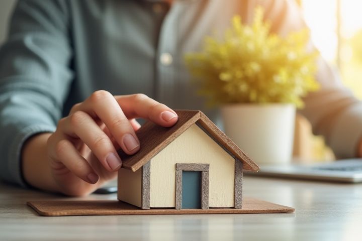 Guide to Insuring a Rental Property: Tips for Protecting Your Investment