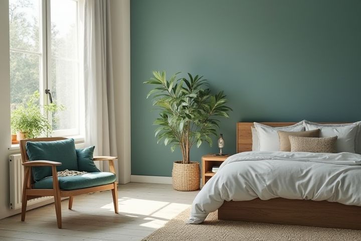 Tips for Maintaining a Cool Home in Summer Without AC