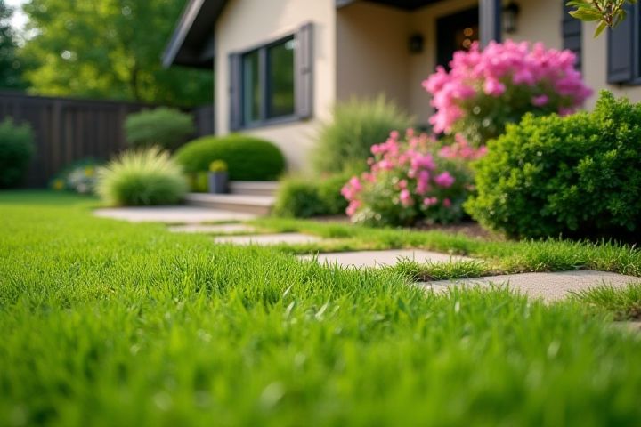 Budget-Friendly Landscaping Ideas for Your Yard Transformation