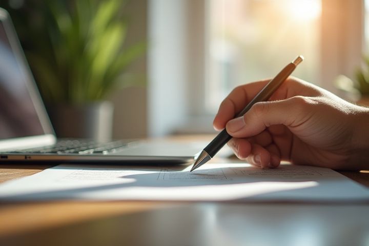 A Step-by-Step Guide to Lease-to-Own Homes: Ownership Through Renting