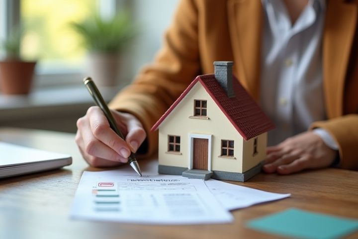 Legal Guide to Renting Part of Your House: Key Steps and Considerations