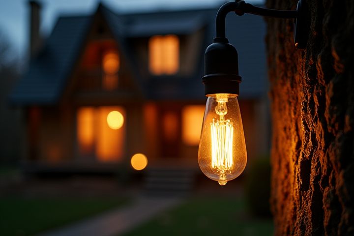 Mastering Home Lighting: Tips for Perfectly Illuminated Spaces