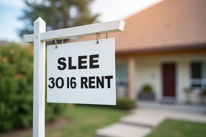 Guide to Listing Your House for Rent: Tips for Success